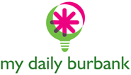 Market Your Burbank Business – For Free!