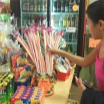 Rocket Fizz Candy Store in Burbank Never Fizzes out